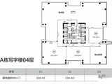 潮商广场_3室0厅0卫 建面700平米