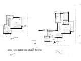 保利和光晨樾_3室2厅2卫 建面127平米