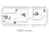 舜耕中心_4室0厅0卫 建面1200平米