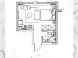 大华龙悦_37㎡ 建面37平米