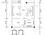 泰禾金府大院_4室4厅6卫 建面402平米