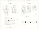 金融街融府_7室5厅4卫 建面520平米