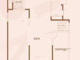 祥源金港湾_6室2厅3卫 建面300平米