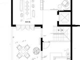 文一泰禾合肥院子_5室2厅3卫 建面390平米