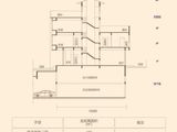 江山御景_7室3厅5卫 建面355平米