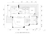 绿景国际花城_5室3厅4卫 建面346平米