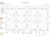 中国日用品商城_1024 (9) 建面0平米