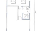 保利首开天誉_3室2厅2卫 建面295平米