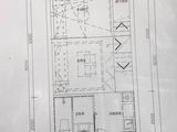 远洋仕家_2室1厅1卫 建面45平米