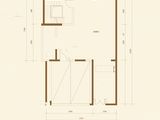 国瑞熙墅_3室3厅3卫 建面339平米