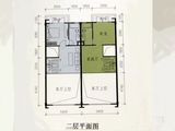 御峰誉都_4室2厅5卫 建面282平米