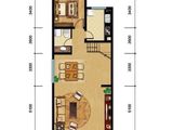 三源英华郡_6室2厅4卫 建面225平米