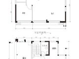 林溪康城_5室2厅2卫 建面149平米