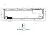 中港CCPARK_1室0厅1卫 建面59平米