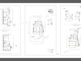 融创玖樟台_7室2厅3卫 建面405平米