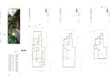 福安壹號院_4室4厅6卫 建面509平米