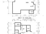 鼓楼紫云府_4室2厅2卫 建面230平米