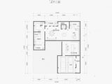 新绎固安来康郡_7室4厅8卫 建面269平米