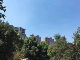 汎港润合