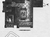 晋江高铁城_4室2厅2卫 建面135平米