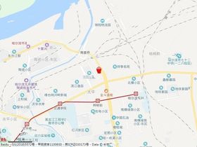 融创璟园