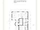 小蓬莱_4室4厅6卫 建面231平米