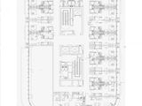 SCC青岛科技创新园_1室1厅1卫 建面30平米