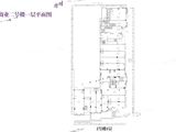 远洋九公子_1室0厅0卫 建面50平米