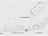 优品道锦绣_1室0厅0卫 建面20平米