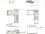 太湖健康城映月里_3室3厅4卫 建面161平米