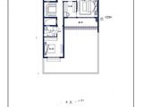 融创春风桃源_4室2厅3卫 建面130平米