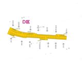 新合作粉水路商业街_1室0厅0卫 建面20平米