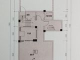 建滔裕园_4室2厅4卫 建面259平米