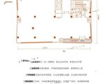 MAX科技园_476平高层 建面476平米