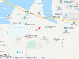 MAX科技园