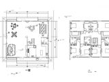 汉阳湖忆村_6室2厅6卫 建面310平米