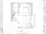 大华龙悦_41㎡ 建面41平米