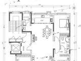 中顺碧水园_3室2厅2卫 建面143平米