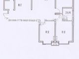 汇源名居_3室2厅1卫 建面134平米