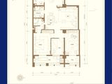 小营路5号_3室2厅2卫 建面150平米