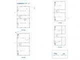 洛阳中德科技园_建面约1556平 建面1556平米