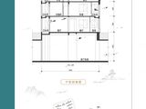 龙光莲花悦府_4室2厅4卫 建面185平米