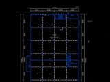 智造谷电子信息产业园_1室0厅0卫 建面2560平米