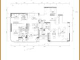 国浩18T_3室3厅4卫 建面287平米