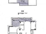 祥隆绿城诚园_3室2厅3卫 建面244平米