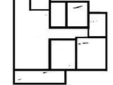 汉高学士府_3室2厅2卫 建面103平米