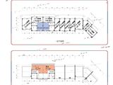 襄阳关圣古镇_17栋-03 建面48平米