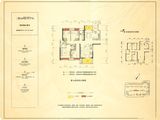 美的国宾府_4室2厅2卫 建面141平米