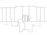 花样年花样城商铺_10-102号铺 建面62平米