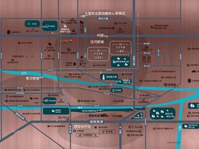 陕建崇文朗樾